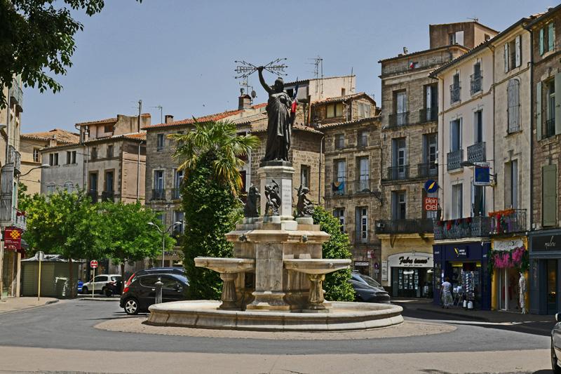min 2024 06 28 Pezenas 100